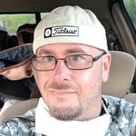 Daniel Konopka - @konopka1806 - Instagram