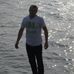 Daniel Konopka - Facebook