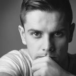 Daniel Konopka - @daniel.konopka_gpp - Instagram