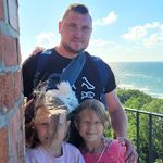 Daniel Konopka - @daniel.konopka.10 - Instagram