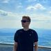 Daniel Konopka - Facebook