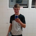 Daniel Konopka - @daniel.konopka - Instagram