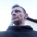 Daniel Konopka - Facebook
