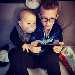 Daniel Konopka - @hiena522 - Instagram