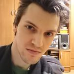 Daniel Konopka - @danny_ko8 - Instagram