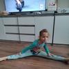 Daniel Konopka - @daniel.konopka1 - TikTok