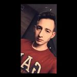 Daniel Konopka - @daniel_konopka - Instagram