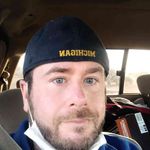 Daniel Konopka - @daniel.konopka.52687 - Instagram