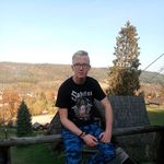 Daniel Konopka - @_konopix - Instagram