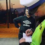 Daniel Konopka - @daniel_konopka97 - Instagram