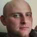 Daniel Konopka - Facebook