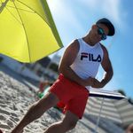 Daniel Konopka - @kwdaniel45 - Instagram
