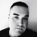 Daniel Konopka - Facebook