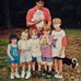 Danny Konopka - Facebook
