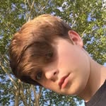 @daniel.koontz14 - Instagram