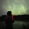 Daniel - @daniel_koontz - TikTok