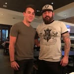 Daniel Koontz - @daniel_koontz_ - Instagram