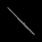 Daniel Koontz - @dankflutebusiness - Instagram