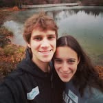 Daniel Koontz - @dan_the_man_with_no_plan - Instagram