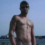 Daniel Koontz - @inkd01 - Instagram