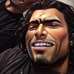 Daniel Koontz - @daniel_nuff_said - Instagram