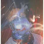 Daniel Koontz - @daniel.koontz13 - Instagram