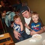 Daniel Koontz - @koontzdaniel - Instagram