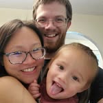 Daniel Koontz - @djkoontz - Instagram