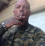 Daniel Koontz - Facebook