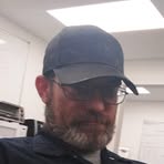 Daniel Koontz - Facebook