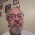 Daniel Koontz - @danielkoontz3221 - Instagram
