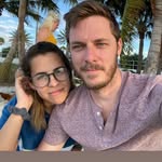 Daniel Koontz - @dankoontz - Instagram