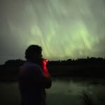 Daniel Koontz - @daniel_koontz62 - Instagram