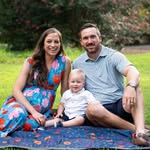 Daniel Koontz - @daniel.koontz126 - Instagram
