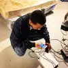 Daniel Koontz - @cdot01 - TikTok