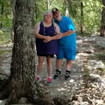 Daniel Koontz - Facebook