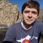 Daniel Koontz - @daniel.koontz.3511 - Instagram