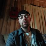 Daniel Koontz - @danielkoontz7 - Instagram