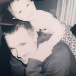 Daniel W. Koontz - @daniel_koontz - Instagram