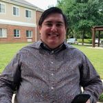 Graham Daniel Koontz - @gramuel021 - Instagram