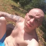 Daniel Kapel - Facebook