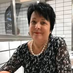 Daniel Kapel - Facebook