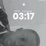 Daniel Kibal - Facebook