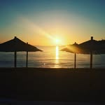 Daniel - @kopel.daniel_ - Instagram