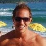 Daniel Kopel - @kopeldaniel - Instagram