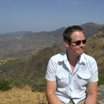 Daniel Kopel - @danielkopel - Instagram