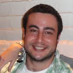Daniel Kopel - @dankoops - Instagram
