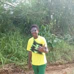Daniel Kopel - Facebook