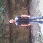 Daniel Kopel - @daniel.kopel.9 - Instagram