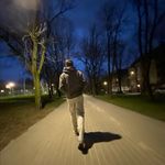 Daniel Kopel - @daniell_kopell - Instagram